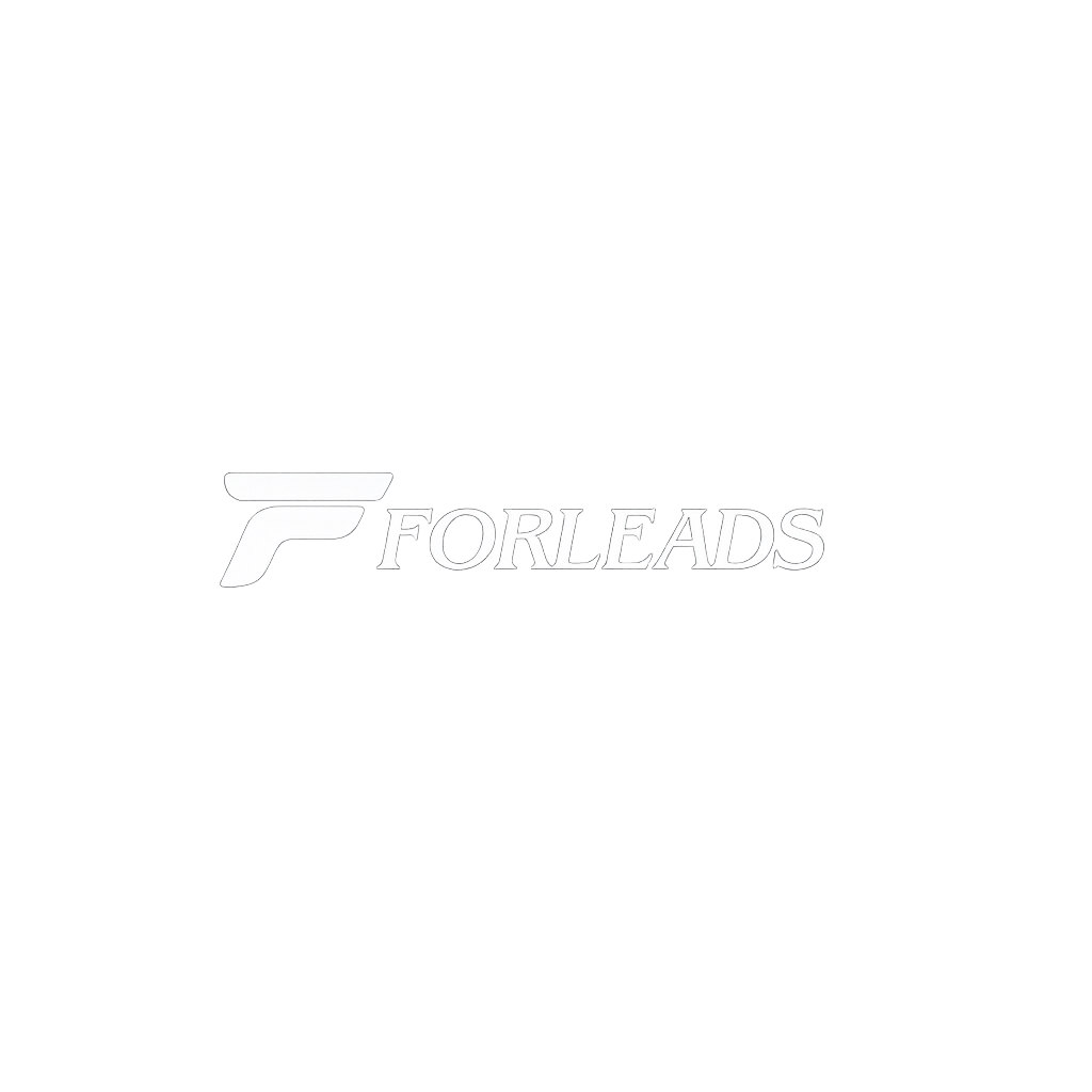 ForLeads